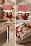 1-photobook-square-myikona-beige-l-132