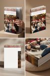 1-photobook-square-myikona-beige-d-130