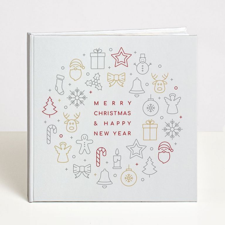 clean-photobook-myikona-prosfora-aa-GARMENTS-TOYS