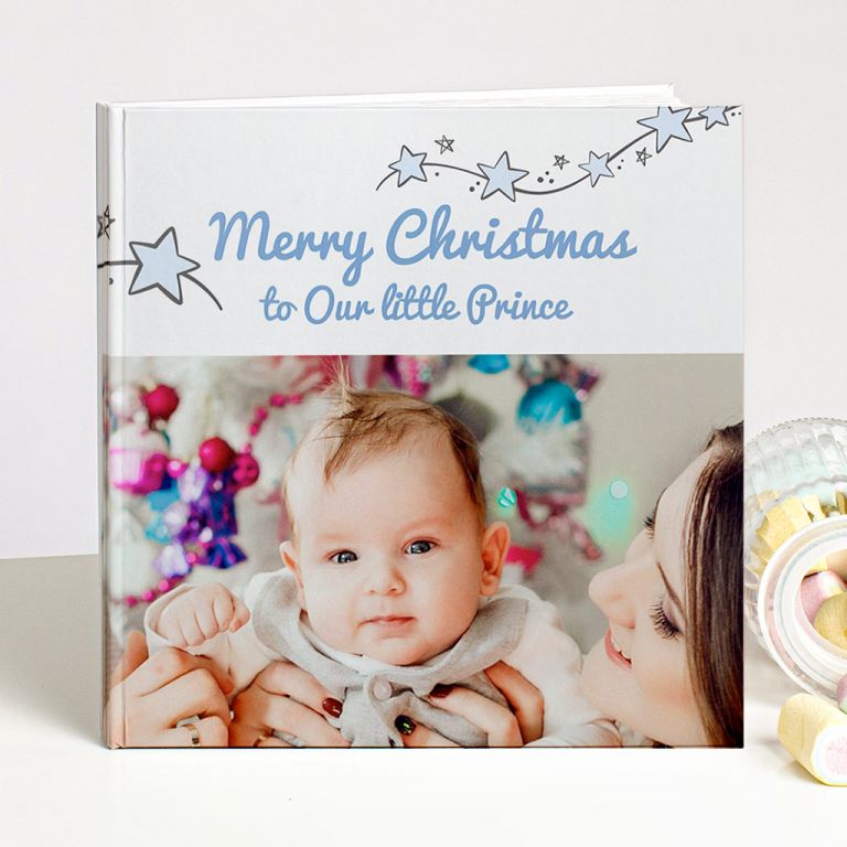 photobook-myikona-prosfora-ar-XMAS-PRINCE