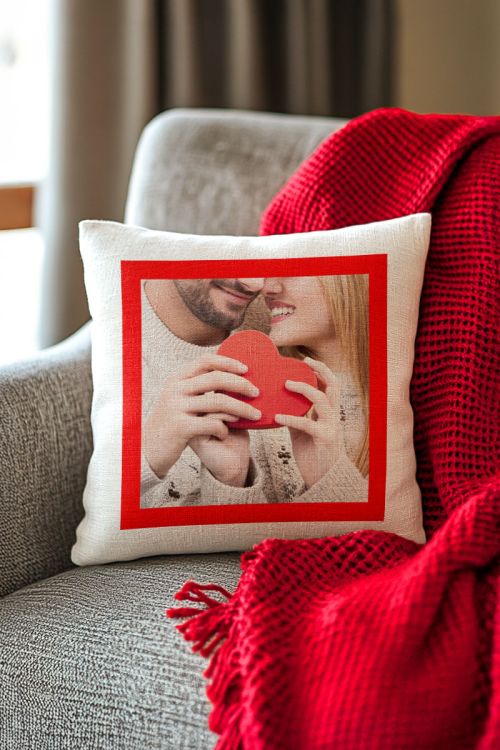 Frame Love