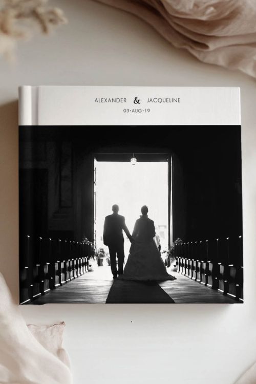 Premium Ψηφιακό Άλμπουμ, Everlasting Love