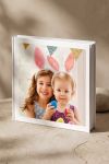 Photobook, Easter Joy