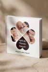 Photobook, Mamma Mia