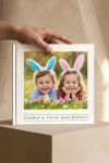 Photobook, Grandmother Easter