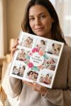 Photobook, Mother Love