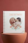 Photobook, Mother Heart