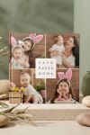 Photobook, Godparent Joy