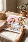 1-photobook-square-myikona-beige-d-139