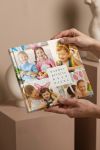 1-photobook-square-myikona-beige-h-141