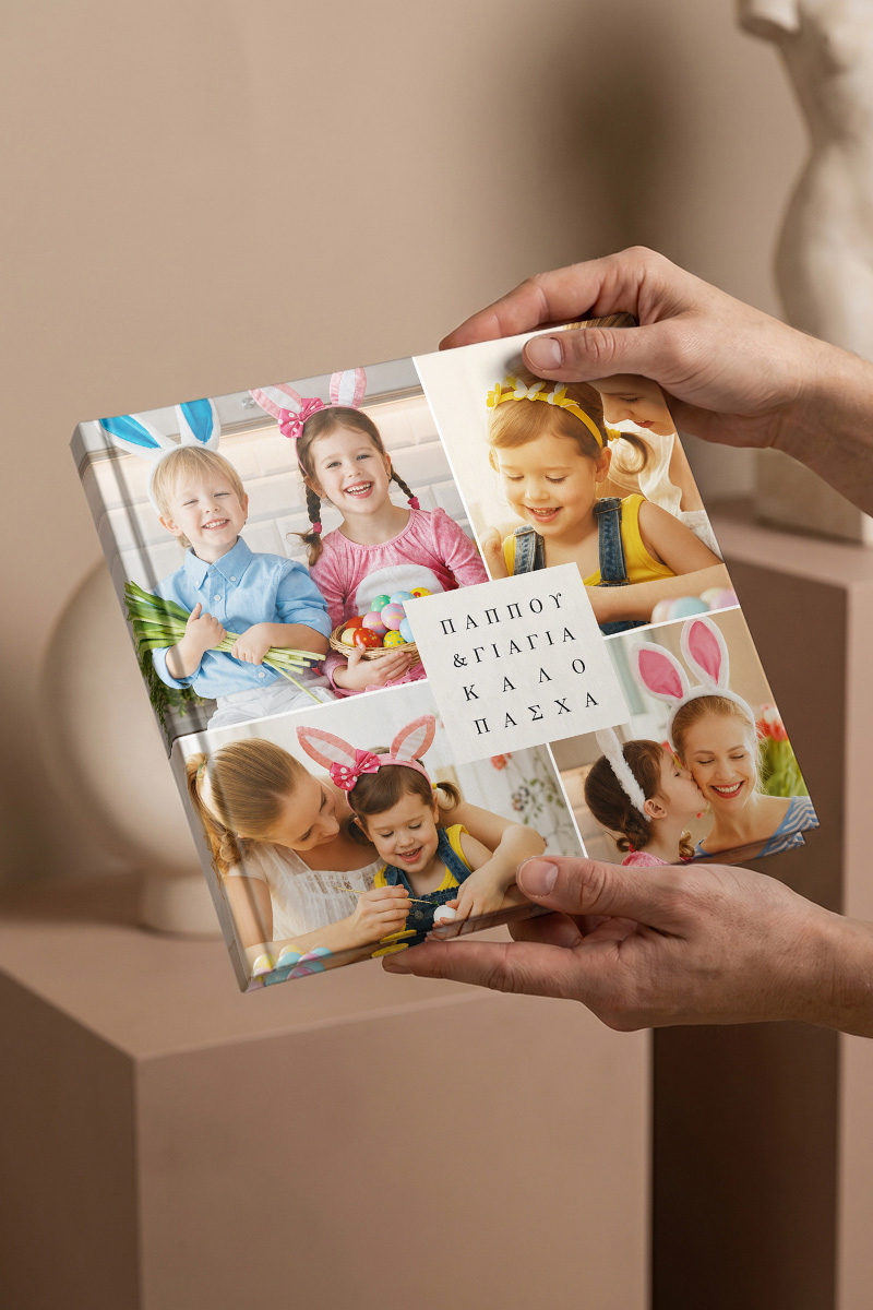 2-photobook-square-myikona-beige-wq-141