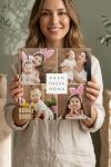 1-photobook-square-myikona-sage-c-144