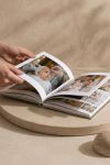 1-photobook-square-myikona-beige-n-142