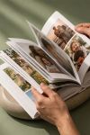 1-photobook-square-myikona-sage-c-144