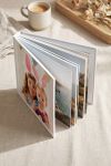 1-photobook-square-myikona-beige-e-137