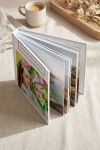 1-photobook-square-myikona-beige-k-138