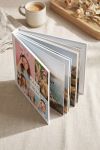 1-photobook-square-myikona-beige-d-139