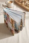 1-photobook-square-myikona-beige-h-141