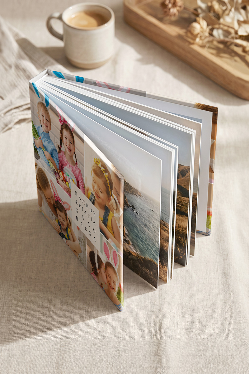 4-photobook-square-myikona-beige-u-141