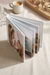 1-photobook-square-myikona-beige-n-142