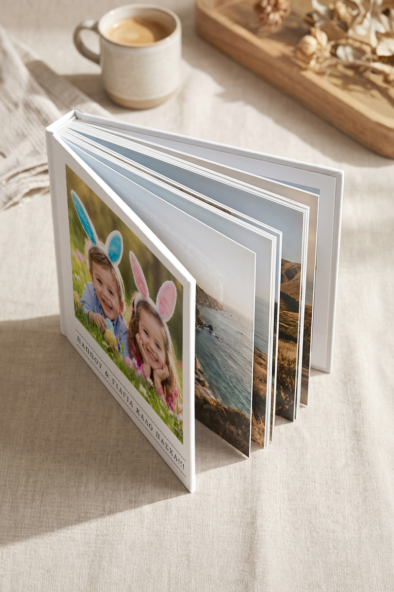 4-photobook-square-myikona-beige-u-143