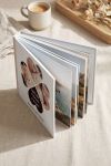 1-photobook-square-myikona-beige-e-145