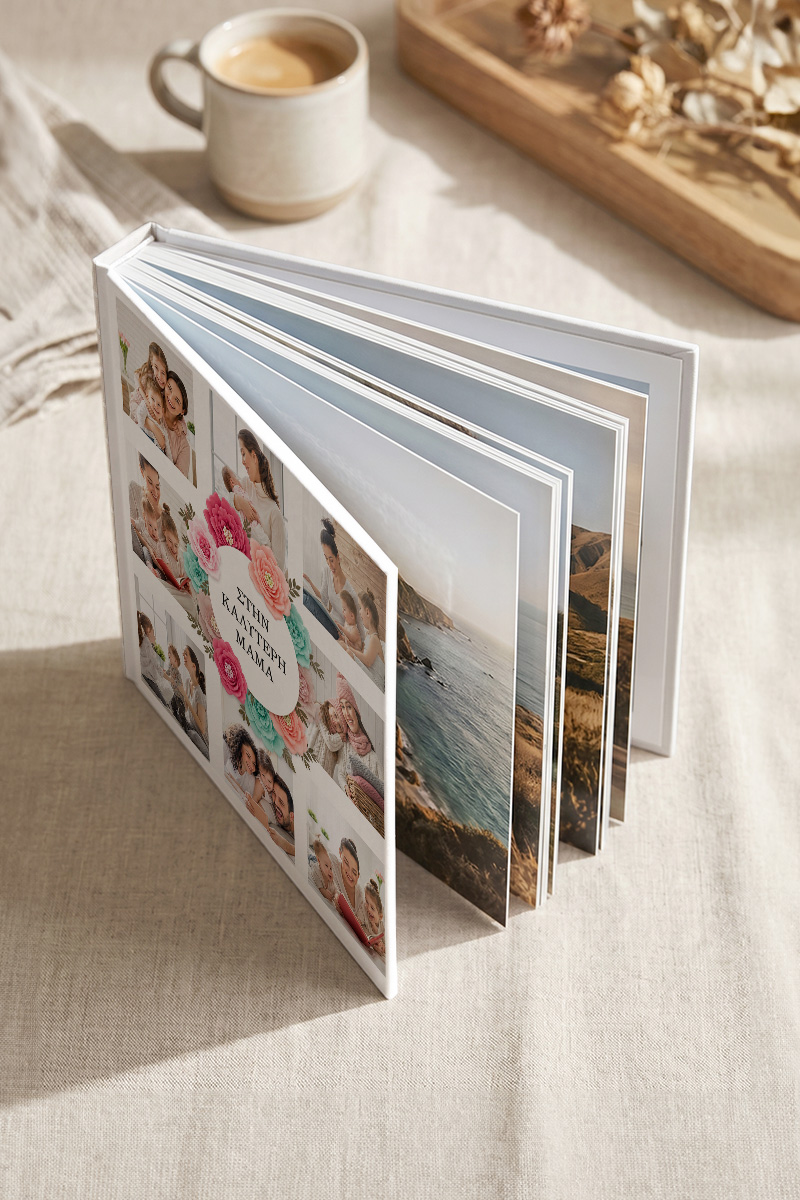 4-photobook-square-myikona-beige-u-146