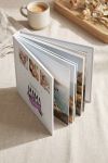 1-photobook-square-myikona-beige-l-147