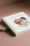1-photobook-square-myikona-red-e-148