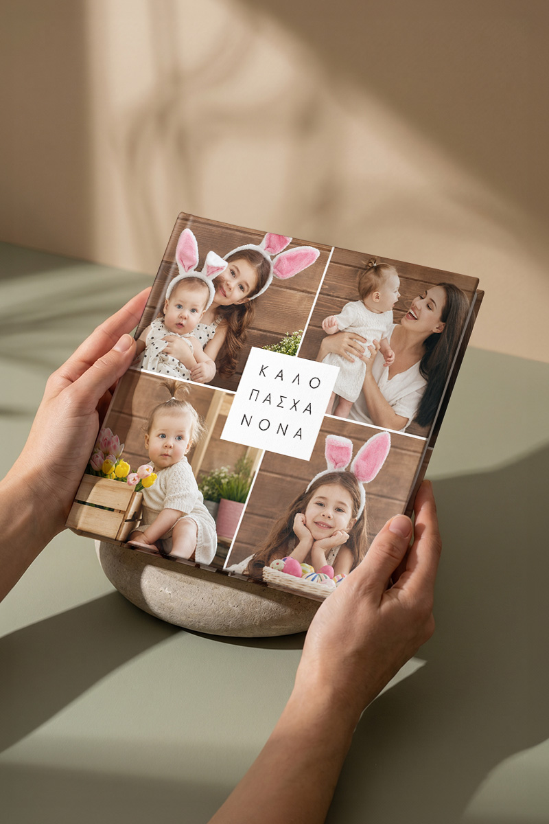 4-photobook-square-myikona-sage-wd-144