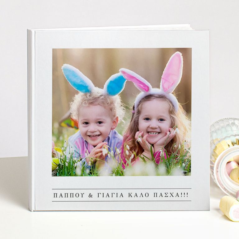 photobook-myikona-prosfora-ar-GRANDMOTHER-EASTER