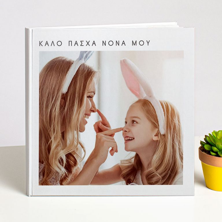 photobook-myikona-prosfora-aw-MY-GODMOTHER