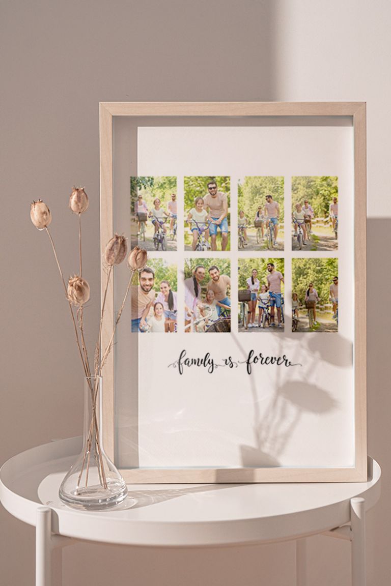 kadro-me-fotografies-portrait-b-FAMILY-IS-FOREVER