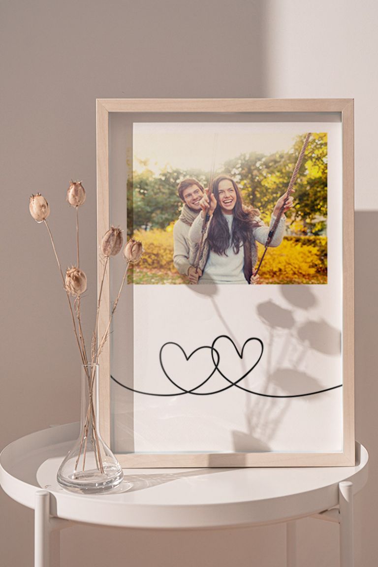 kadro-me-fotografies-portrait-b-TOGETHER-AS-ONE