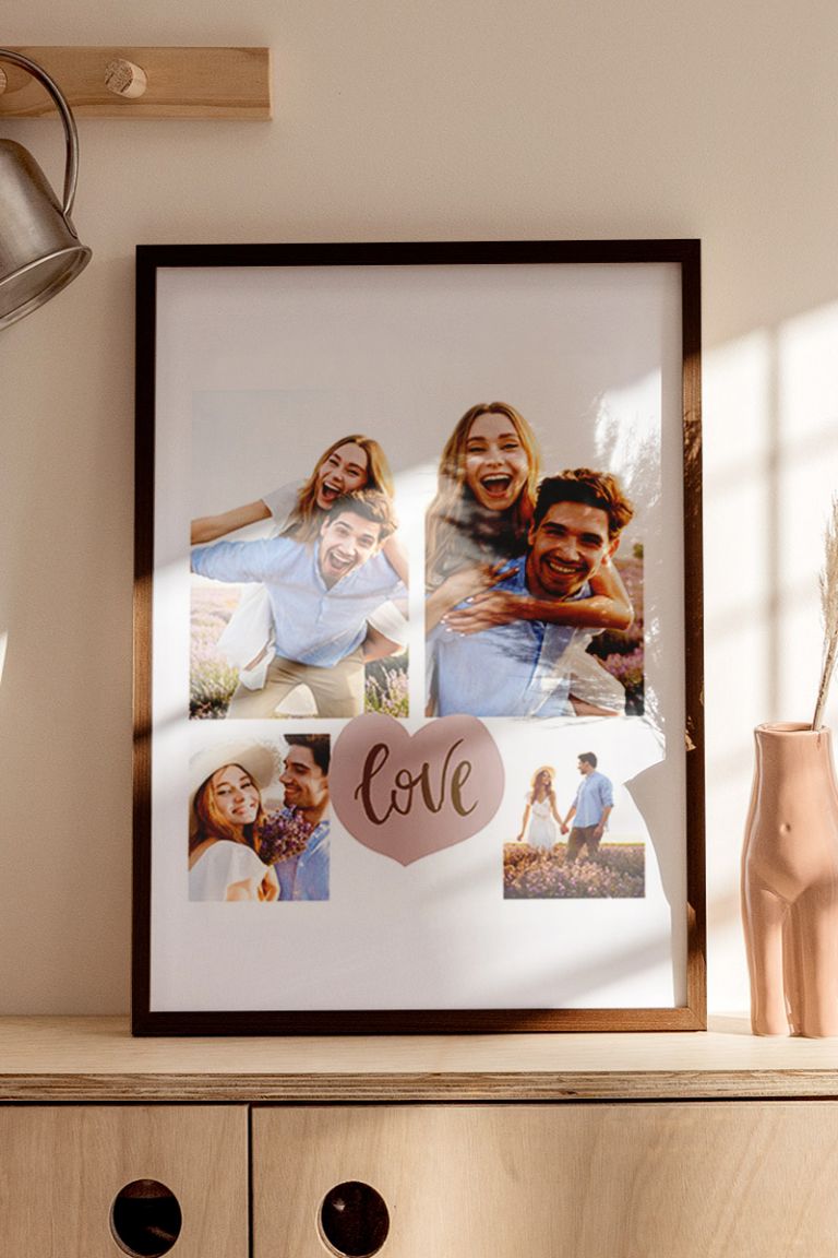 kadro-me-fotografies-portrait-i-FEEL-MY-LOVE
