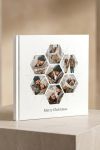 Photobook, Snowflake Moments