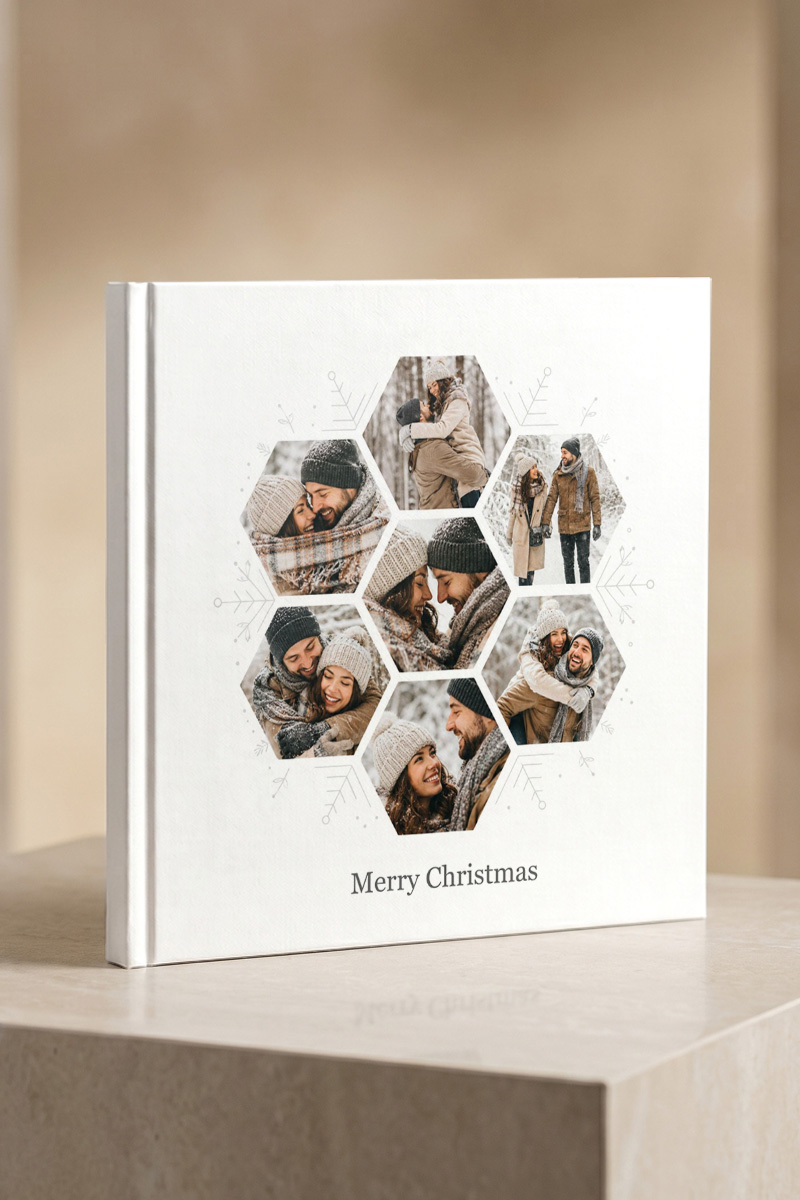 1-photobook-square-myikona-beige-b-165