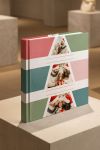 Photobook, Our Favorite Tree