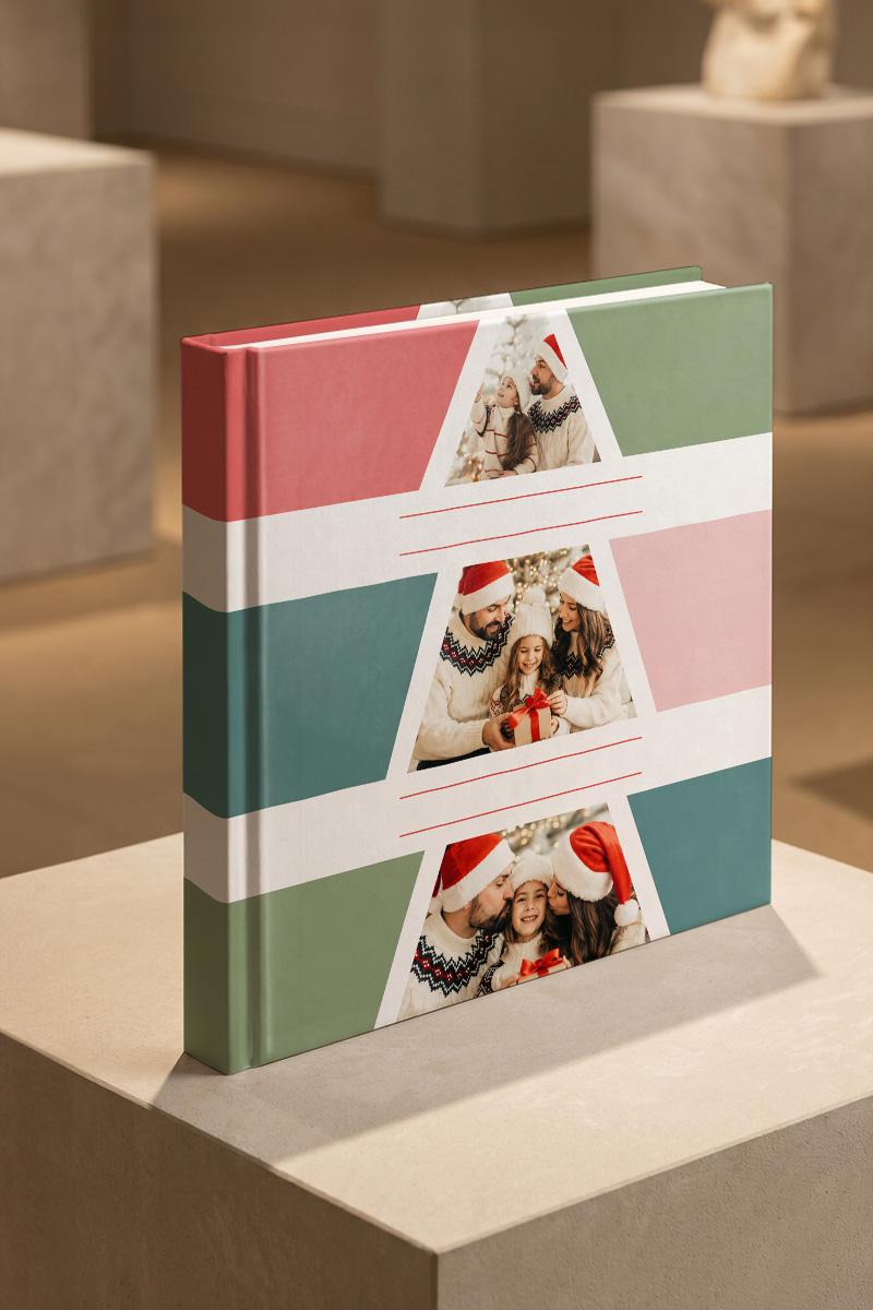 1-photobook-square-myikona-beige-d-169