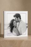 Photobook, Unconditional Love