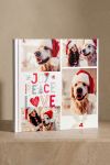 Photobook, Peaceful Love
