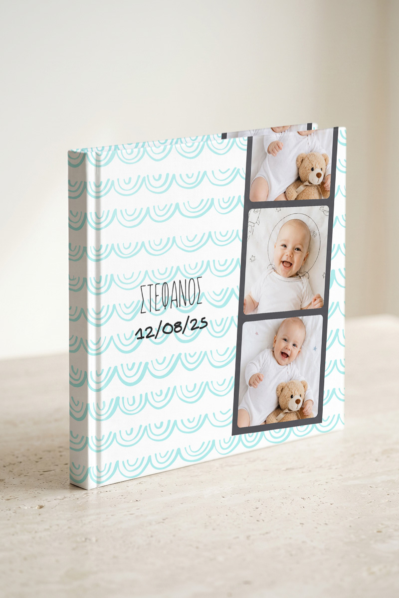 1-photobook-square-myikona-beige-h-160