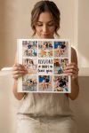 Photobook, Reasons to Love You