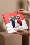 Photobook, Jingle All the Way