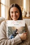 Photobook, Joyful with You