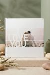 Photobook, Always in Love