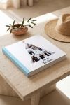 1-photobook-square-myikona-beige-k-166