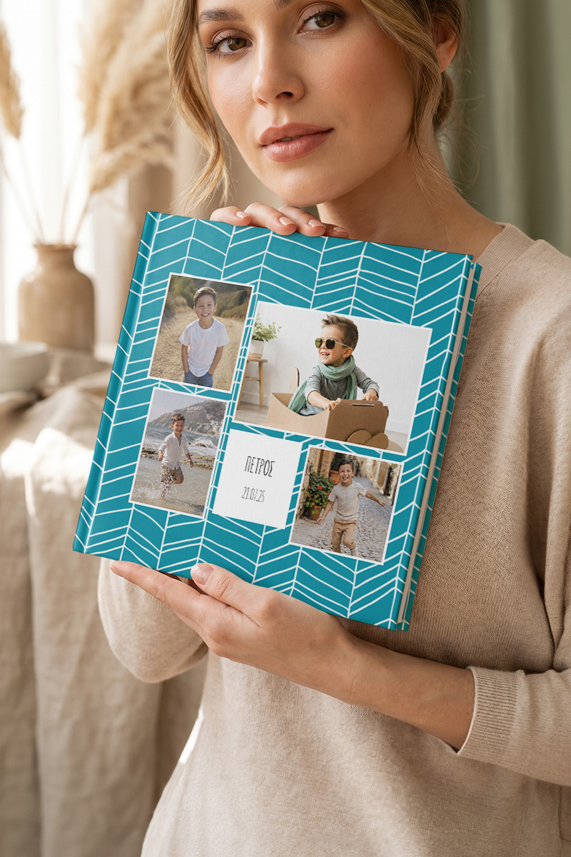 2-photobook-square-myikona-beige-wk-159