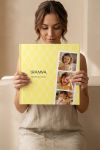 1-photobook-square-myikona-beige-f-162