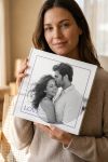 1-photobook-square-myikona-beige-f-149